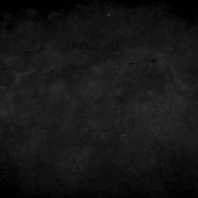 Bright geometric mural painted on a building exterior in vivid blues and yellows