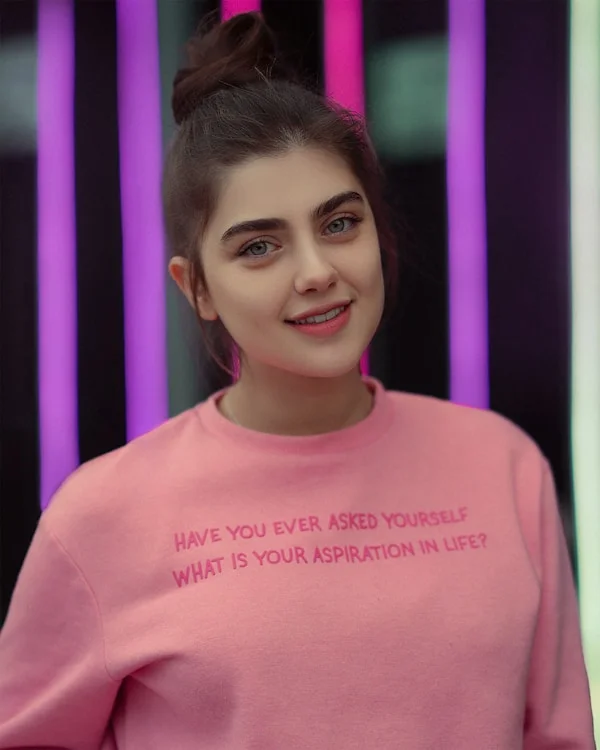 Portrait of Marcus Webb, Emergency Housing Coordinator